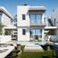 2 bedroom detached house off market kissonerga paphos 8344812 thumbnail 14951229
