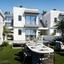 2 bedroom detached house off market kissonerga paphos 8344812 thumbnail 14951231