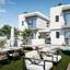 2 bedroom detached house off market kissonerga paphos 8344812 thumbnail 14951233