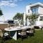 2 bedroom detached house off market kissonerga paphos 8344812 thumbnail 14951236