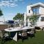 2 bedroom detached house off market kissonerga paphos 8344812 thumbnail 14951239