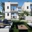 2 bedroom detached house off market kissonerga paphos 8344812 thumbnail 14951241