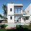 2 bedroom detached house off market kissonerga paphos 8344812 thumbnail 14951244