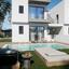 2 bedroom detached house off market kissonerga paphos 8344812 thumbnail 14951247