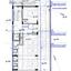 2 bedroom entire floor apartment for sale livadia larnacas larnaca 1264812 thumbnail 13257009