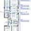 2 bedroom entire floor apartment for sale livadia larnacas larnaca 1264812 thumbnail 13257010