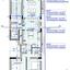 2 bedroom entire floor apartment for sale livadia larnacas larnaca 1264812 thumbnail 13257011