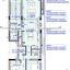 2 bedroom entire floor apartment for sale livadia larnacas larnaca 1264812 thumbnail 13257012