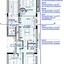 2 bedroom entire floor apartment for sale livadia larnacas larnaca 1264812 thumbnail 13257013