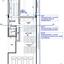 2 bedroom entire floor apartment for sale livadia larnacas larnaca 1264812 thumbnail 13257014
