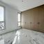 2 bedroom entire floor apartment for sale livadia larnacas larnaca 1264812 thumbnail 13666702
