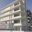 2 bedroom entire floor apartment for sale livadia larnacas larnaca 1264812 thumbnail 13666703