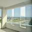 2 bedroom entire floor apartment for sale livadia larnacas larnaca 1264812 thumbnail 13666704