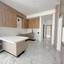 2 bedroom entire floor apartment for sale livadia larnacas larnaca 1264812 thumbnail 13666705