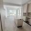 2 bedroom entire floor apartment for sale livadia larnacas larnaca 1264812 thumbnail 13666706