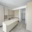 2 bedroom entire floor apartment for sale livadia larnacas larnaca 1264812 thumbnail 13666707