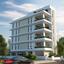 2 bedroom entire floor apartment for sale livadia larnacas larnaca 1264812 thumbnail 2023356