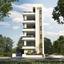 2 bedroom entire floor apartment for sale livadia larnacas larnaca 1264812 thumbnail 2023358