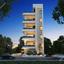 2 bedroom entire floor apartment for sale livadia larnacas larnaca 1264812 thumbnail 2023359