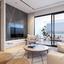 2 bedroom entire floor apartment for sale livadia larnacas larnaca 1264812 thumbnail 2023360
