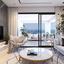 2 bedroom entire floor apartment for sale livadia larnacas larnaca 1264812 thumbnail 2023361