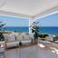 2 bedroom entire floor apartment for sale livadia larnacas larnaca 1264812 thumbnail 2023362