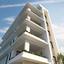 2 bedroom entire floor apartment for sale livadia larnacas larnaca 1264812 thumbnail 2023363