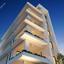 2 bedroom entire floor apartment for sale livadia larnacas larnaca 1264812 thumbnail 2023364