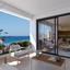2 bedroom entire floor apartment for sale livadia larnacas larnaca 1264812 thumbnail 2023365