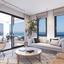 2 bedroom entire floor apartment for sale livadia larnacas larnaca 1264812 thumbnail 2023366