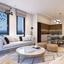 2 bedroom entire floor apartment for sale livadia larnacas larnaca 1264812 thumbnail 2023367