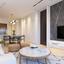 2 bedroom entire floor apartment for sale livadia larnacas larnaca 1264812 thumbnail 2023368