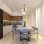 2 bedroom entire floor apartment for sale livadia larnacas larnaca 1264812 thumbnail 2023370