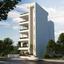 2 bedroom entire floor apartment for sale livadia larnacas larnaca 1264812 thumbnail 2023372