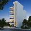 2 bedroom entire floor apartment for sale livadia larnacas larnaca 1264812 thumbnail 2023373