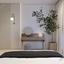 2 bedroom entire floor apartment for sale livadia larnacas larnaca 1264812 thumbnail 2023375