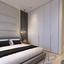 2 bedroom entire floor apartment for sale livadia larnacas larnaca 1264812 thumbnail 2023376