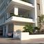 2 bedroom entire floor apartment for sale livadia larnacas larnaca 1264812 thumbnail 2023380