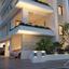 2 bedroom entire floor apartment for sale livadia larnacas larnaca 1264812 thumbnail 2023381