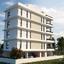 2 bedroom entire floor apartment for sale livadia larnacas larnaca 1264812 thumbnail 2023382