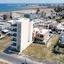2 bedroom entire floor apartment for sale livadia larnacas larnaca 1264812 thumbnail 2023383