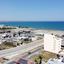 2 bedroom entire floor apartment for sale livadia larnacas larnaca 1264812 thumbnail 2023384