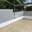 2 bedroom ground floor apartment for rent potamos germasogeias limassol 8311812 thumbnail 15400175