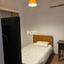 2 bedroom ground floor apartment for rent potamos germasogeias limassol 8311812 thumbnail 15400179
