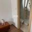 2 bedroom ground floor apartment for rent potamos germasogeias limassol 8311812 thumbnail 15400181