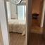2 bedroom ground floor apartment for rent potamos germasogeias limassol 8311812 thumbnail 15400183