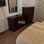 2 bedroom ground floor apartment for rent potamos germasogeias limassol 8311812 thumbnail 15400184