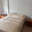 2 bedroom ground floor apartment for rent potamos germasogeias limassol 8311812 thumbnail 15400186