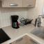2 bedroom ground floor apartment for rent potamos germasogeias limassol 8311812 thumbnail 15400189