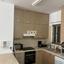 2 bedroom ground floor apartment for rent potamos germasogeias limassol 8311812 thumbnail 15400191